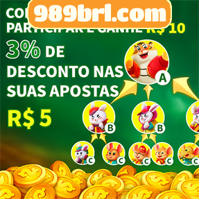 989brl.com Rebate