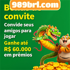 989brl.com Mina Misteriosa