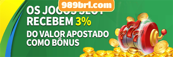 Compartilhar