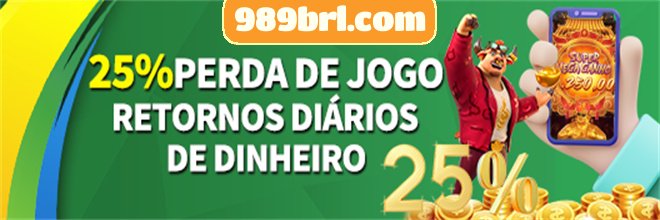 Comissão
