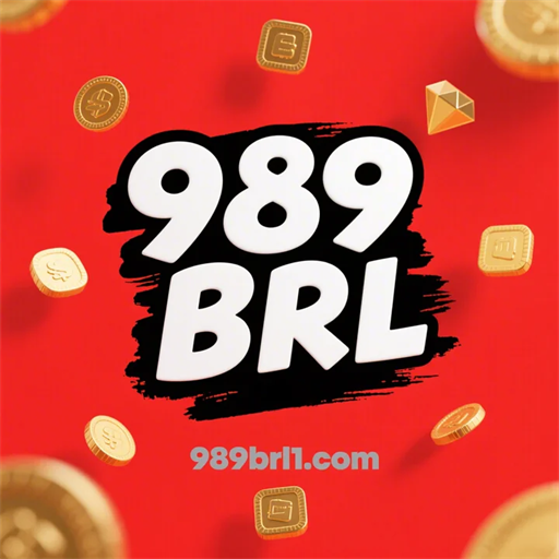 989brl.com Cassino Online